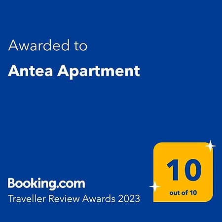 Antea