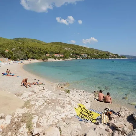 Lejlighed Korcula Antea Prizba