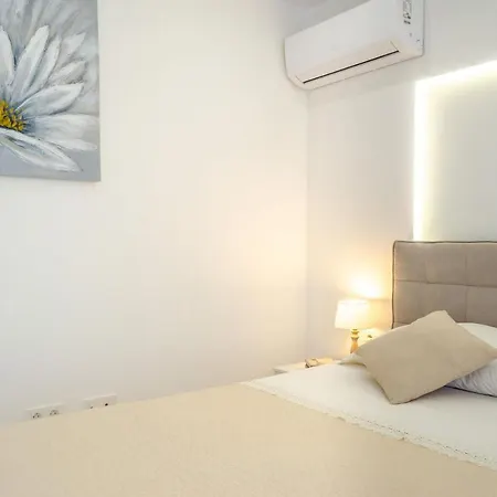 Apartament Antea *