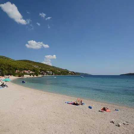 Apartament Antea