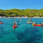 Korcula Antea *