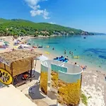 Korcula Antea Apartman Prizba