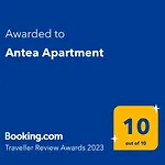 Korcula Antea