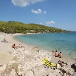 Apartman Korcula Antea Prizba