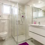 Apartman Korcula Antea