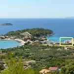 Apartman Korcula Antea