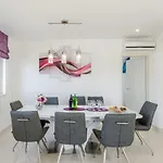 Apartman Korcula Antea Prizba