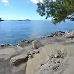 Korcula Antea * Prizba