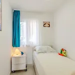 Korcula Antea Prizba