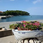 Apartman Korcula Antea *