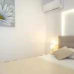 Apartman Korcula Antea *