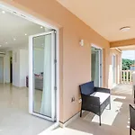 Apartman Korcula Antea Prizba