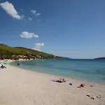 Apartman Korcula Antea