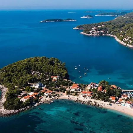 Korcula Antea *